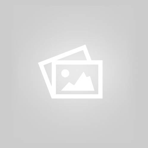 Alapértelmezett kép