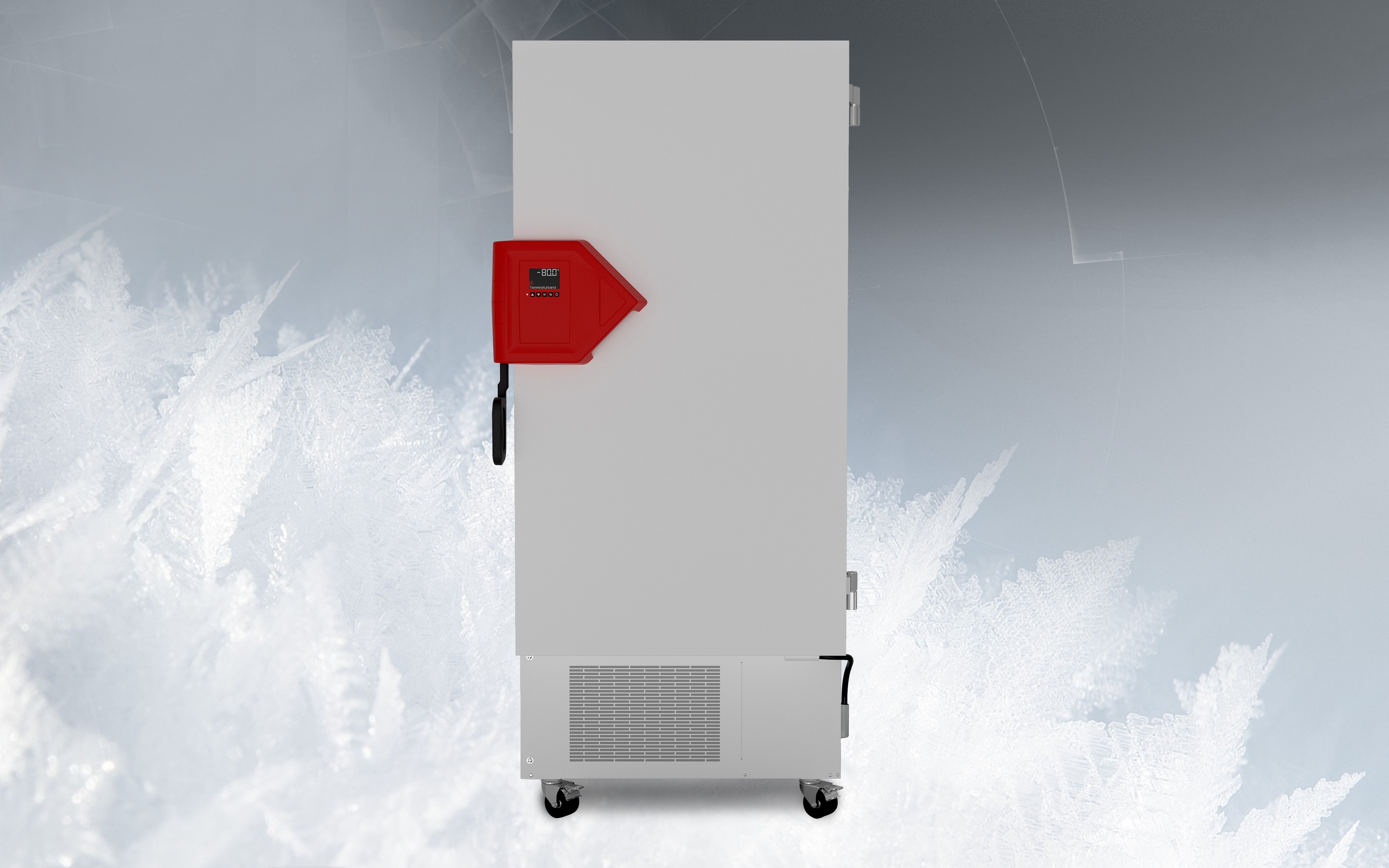 Labokraft.hu • Image and Text