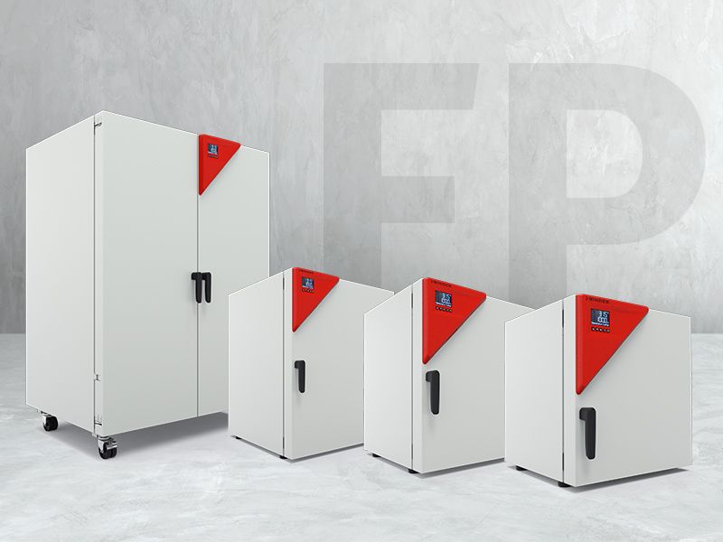 Labokraft.hu - Sample 1 for three columns