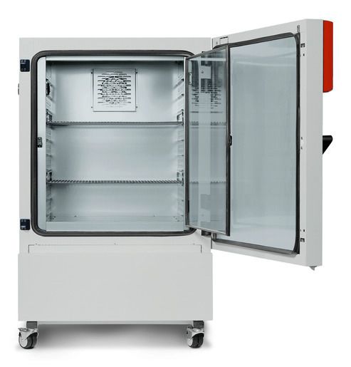 Labokraft.hu • Image and Text