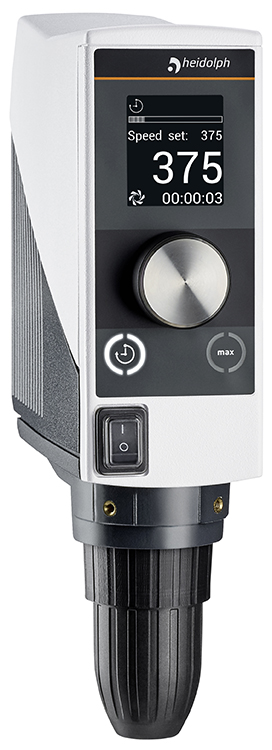 Hei-TORQUE Core száras keverő