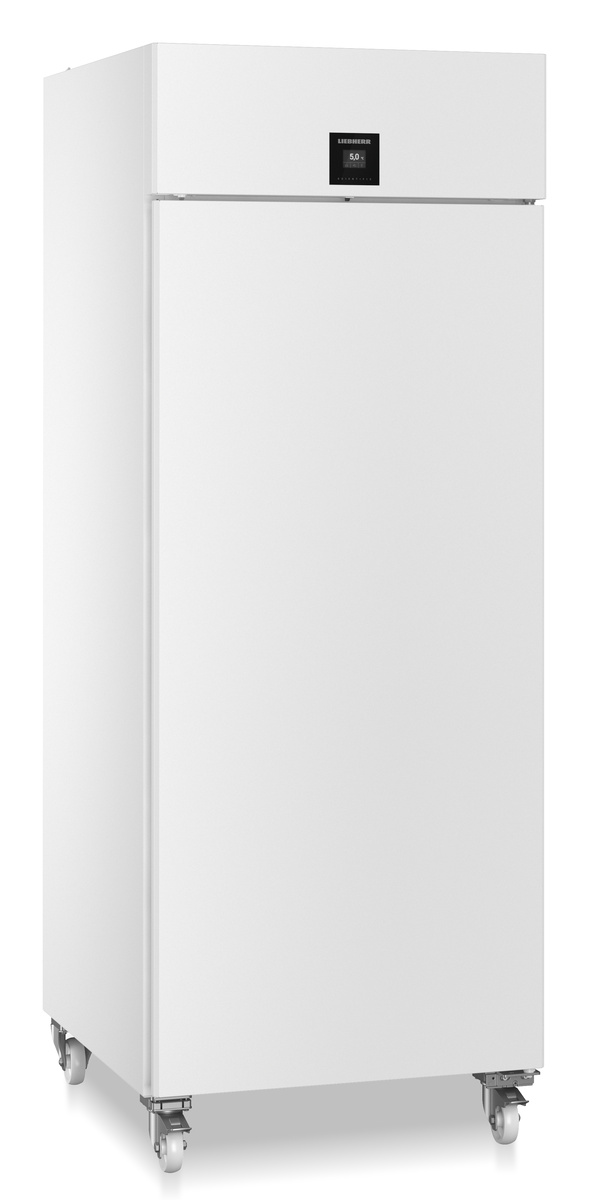 Liebherr SRPvh 8401 laboratóriumi hűtőszekrény