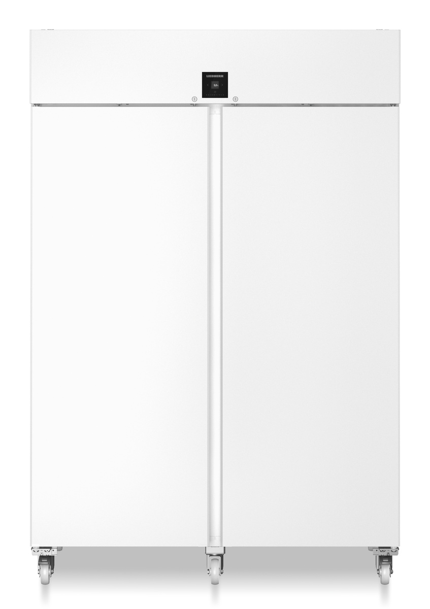 Liebherr SRPvg 1402 laboratóriumi hűtőszekrény