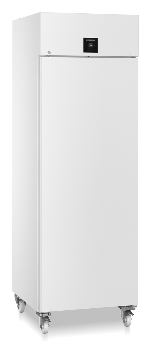 Liebherr SRPvg 6501 laboratóriumi hűtőszekrény