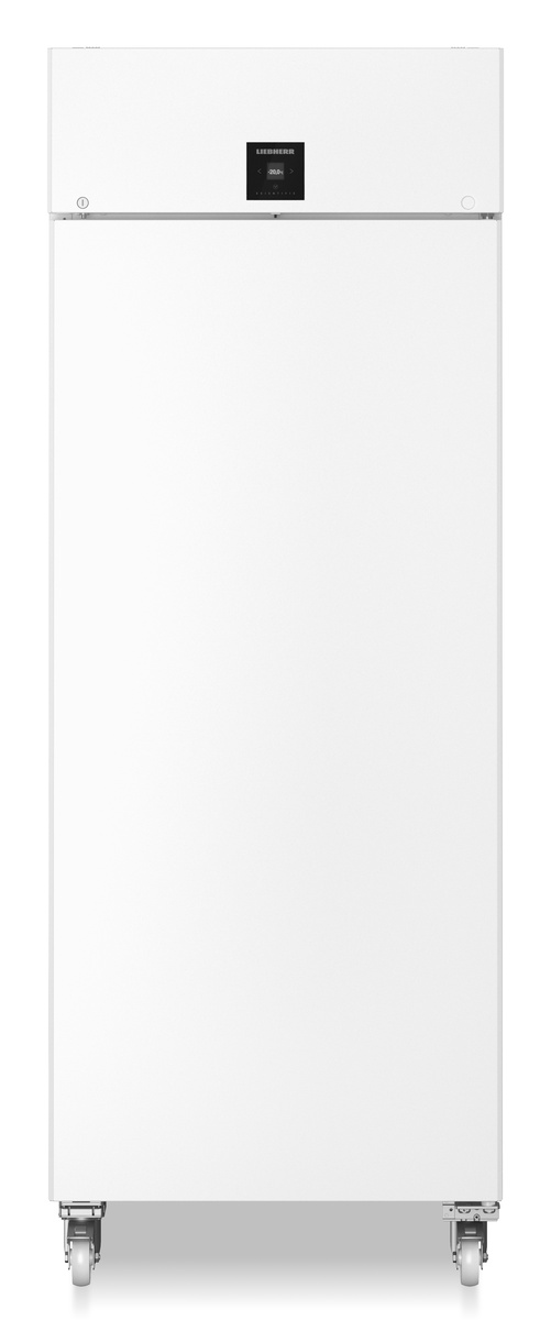 Liebherr SFPvg 8401 laboratóriumi mélyhűtő szekrény