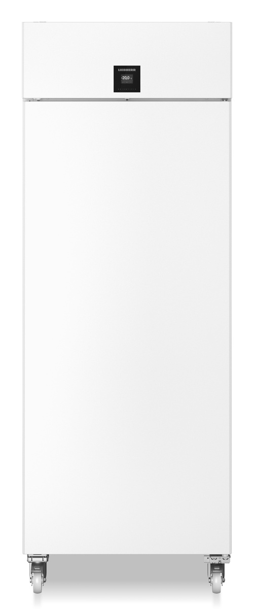 Liebherr SFPvh 8401 laboratóriumi mélyhűtő szekrény