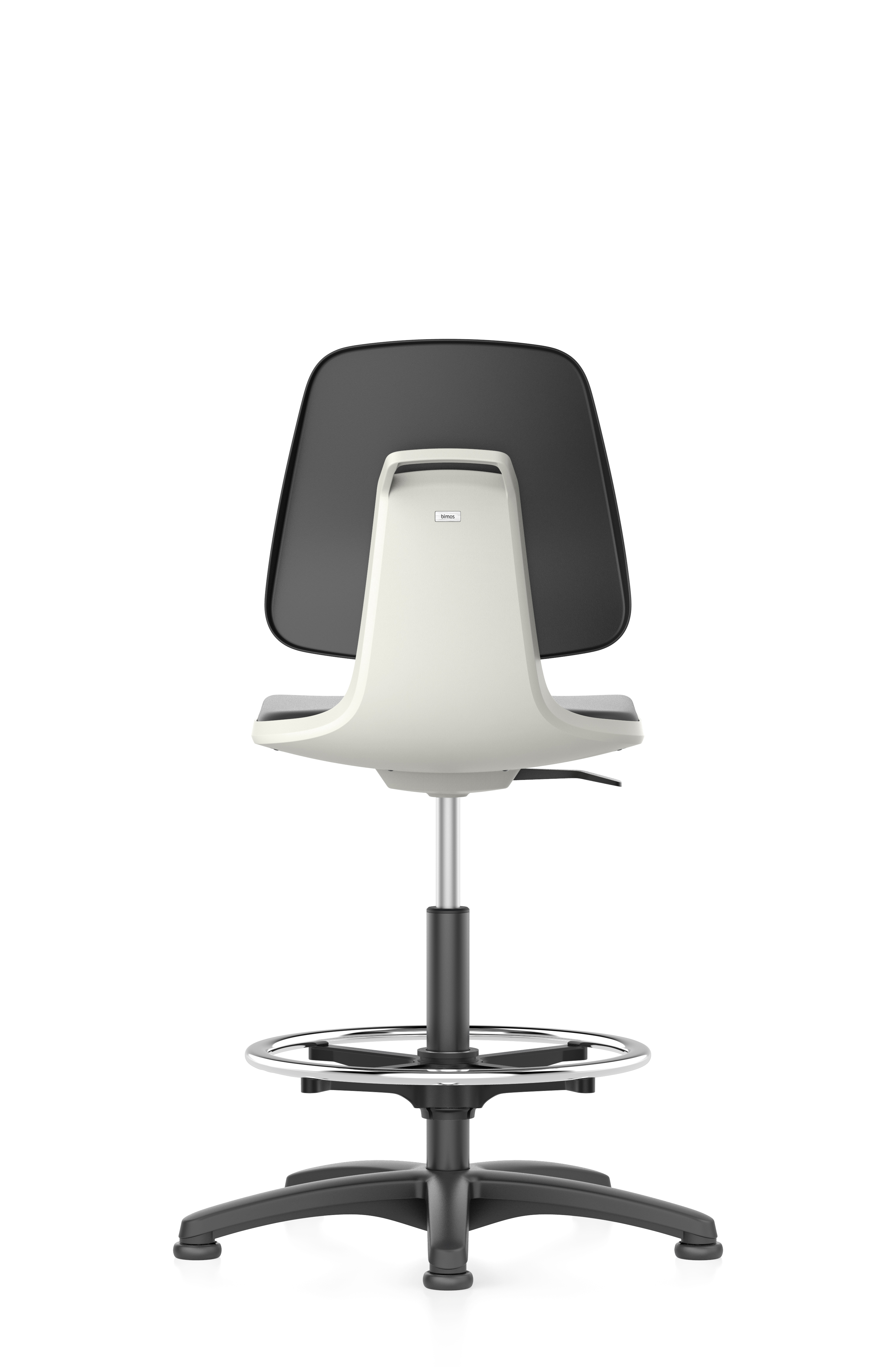 Labsit 3 laboratóriumi szék