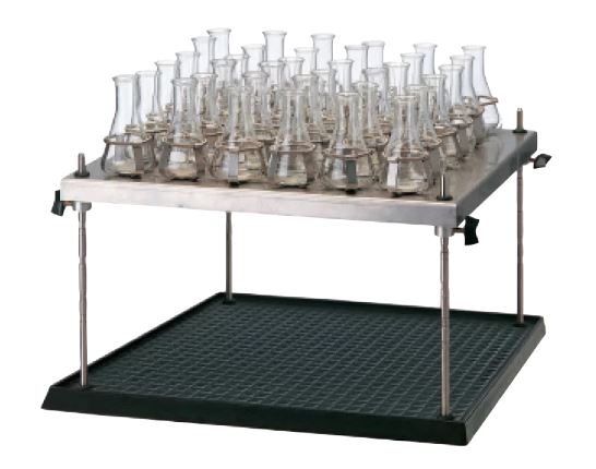 Heidolph emeletes feltét