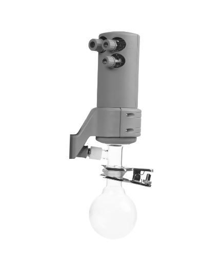 Heidolph Condensate cooler (Vario Control / Vario Tec / Vario Station)