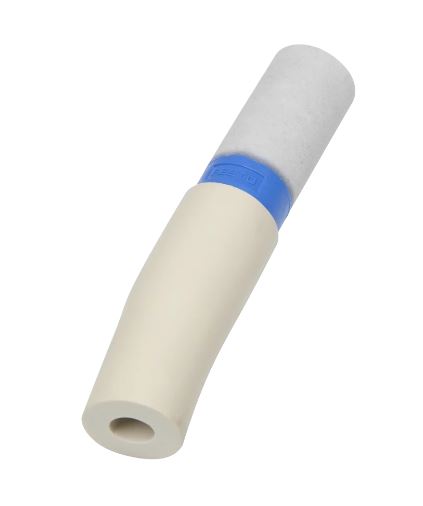 Heidolph Sound absorber for vacuum pumps