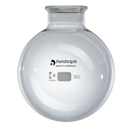 Heidolph Evaporating flask 20 L
