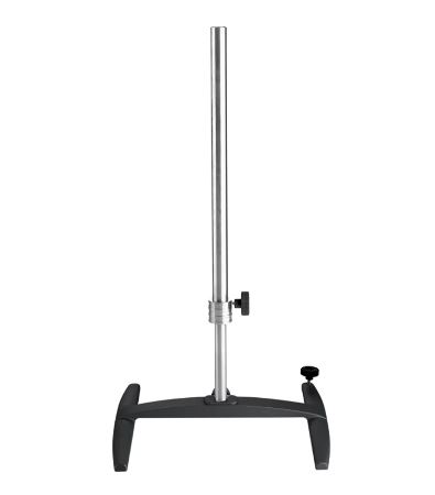 Heidolph Telescope stand