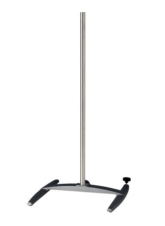 Heidolph H-frame stand S2 XXL