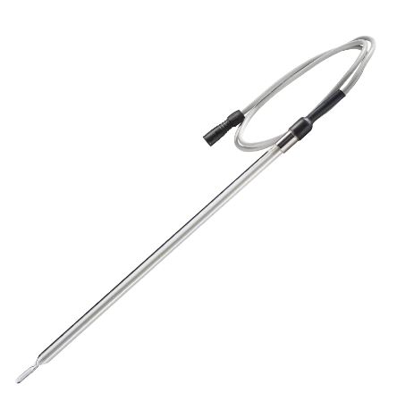 Heidolph AUTOaccurate Sensor