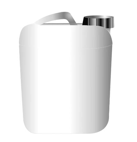 Heidolph Heating bath liquid up to 170°C (5 L)