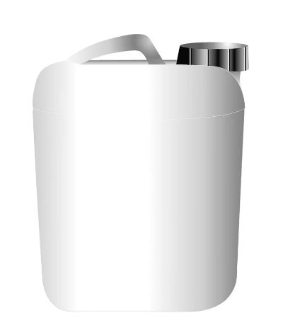 Heidolph Heating bath liquid up to 220°C (5 L)