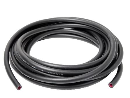 Heidolph Enforced cooling tube ID=9mm (per meter)