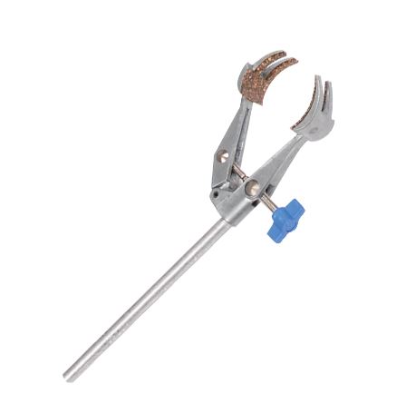 Heidolph Retort Clamp