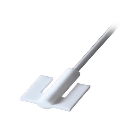 Heidolph AR 19 Anchor-Type Impeller (PTFE)