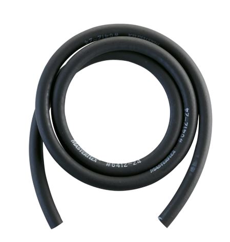 Heidolph Viton® Tubing, id: 6.4mm - wt: 1.6mm
