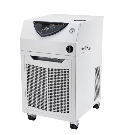 Heidolph HEI-CHILL 5000 Chiller