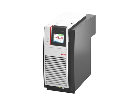 Julabo PRESTO A38 Highly dynamic temperature control system