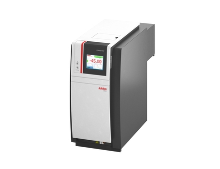Julabo PRESTO W41 Highly dynamic temperature control system