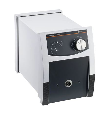 Heidolph Hei-FLOW Expert 120 perisztaltikus pumpa