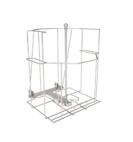 Miele APLW 215 modul