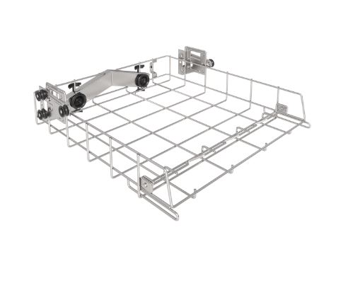 Miele APLW 106 basket