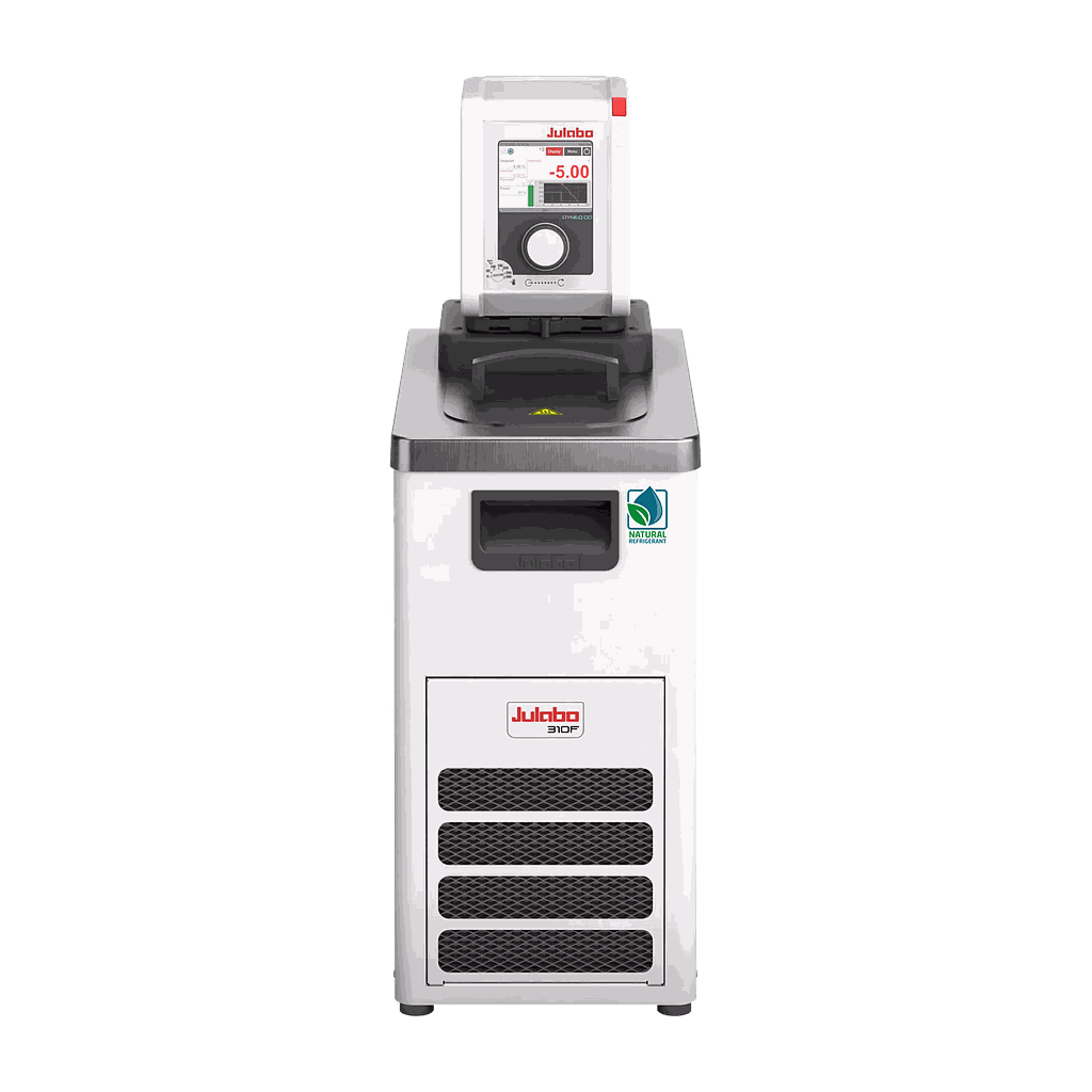 Julabo DYNEO DD-300F keringtető hűtő-fűtő termosztát (másolat)