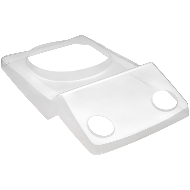 Heidolph szilikon védőborítás (Hei-PLATE Mix 'n' Heat)