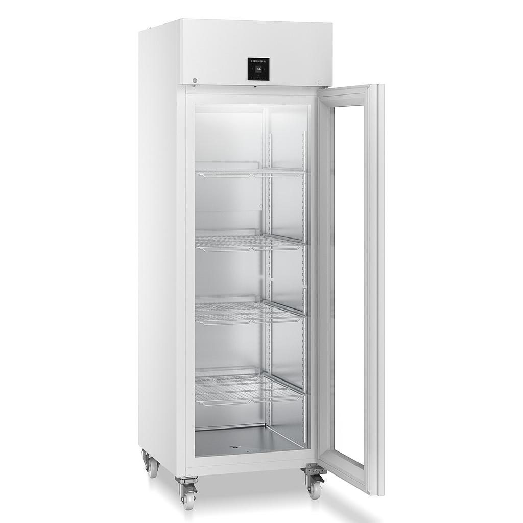 Liebherr SRPvg 6511 heavy-duty fridge