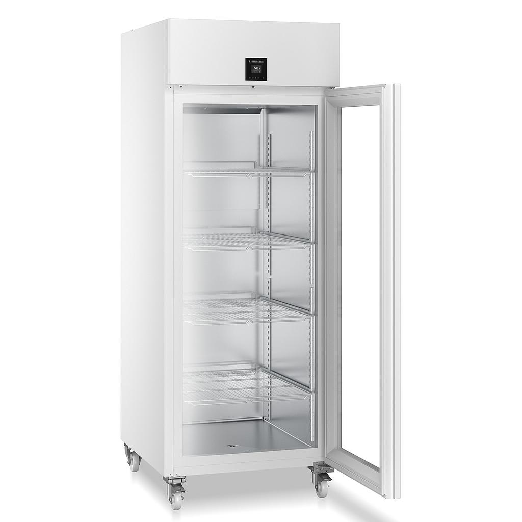 Liebherr SRPvh 8411 heavy-duty fridge