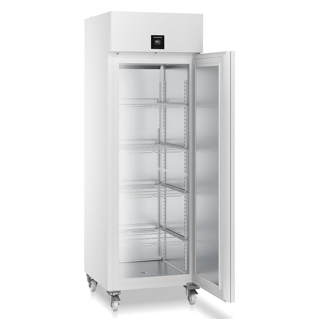Liebherr SFPvh 6501 laboratory freezer