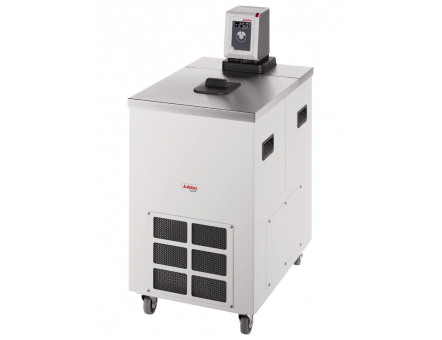 Julabo CORIO CD-1001F Refrigerated/heating circulator