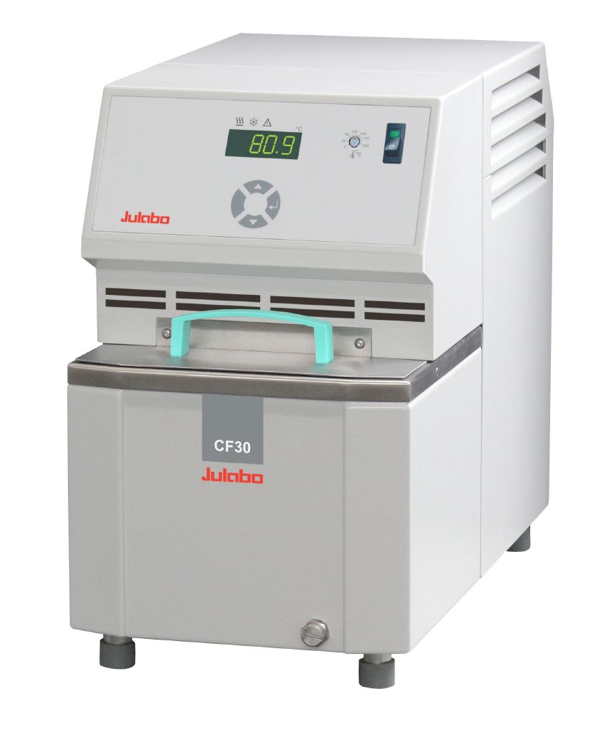 Julabo CF30 Cryo-compact circulator