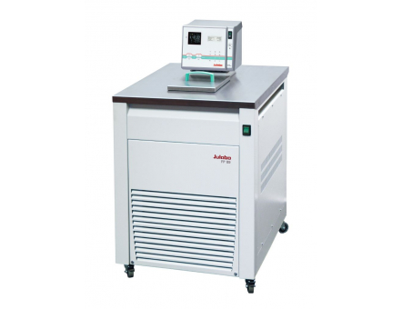 Julabo FP89-HL Ultra-low refrigerated circulator