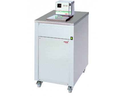 Julabo FPW52-SL Ultra-low refrigerated circulator