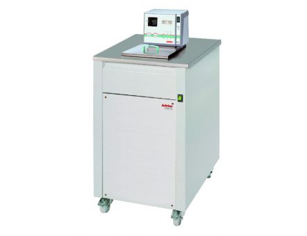 Julabo FPW55-SL Ultra-low refrigerated circulator