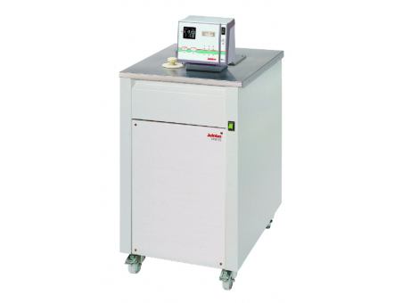 Julabo FPW55-SL Ultra-low refrigerated circulator