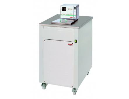 Julabo FPW90-SL Ultra-low refrigerated circulator
