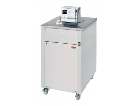 Julabo FPW90-SL Ultra-low refrigerated circulator