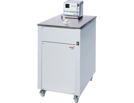 Julabo FW95-SL Ultra-low refrigerated circulator