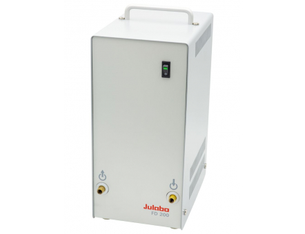 Julabo FD200 Flow-through Cooler