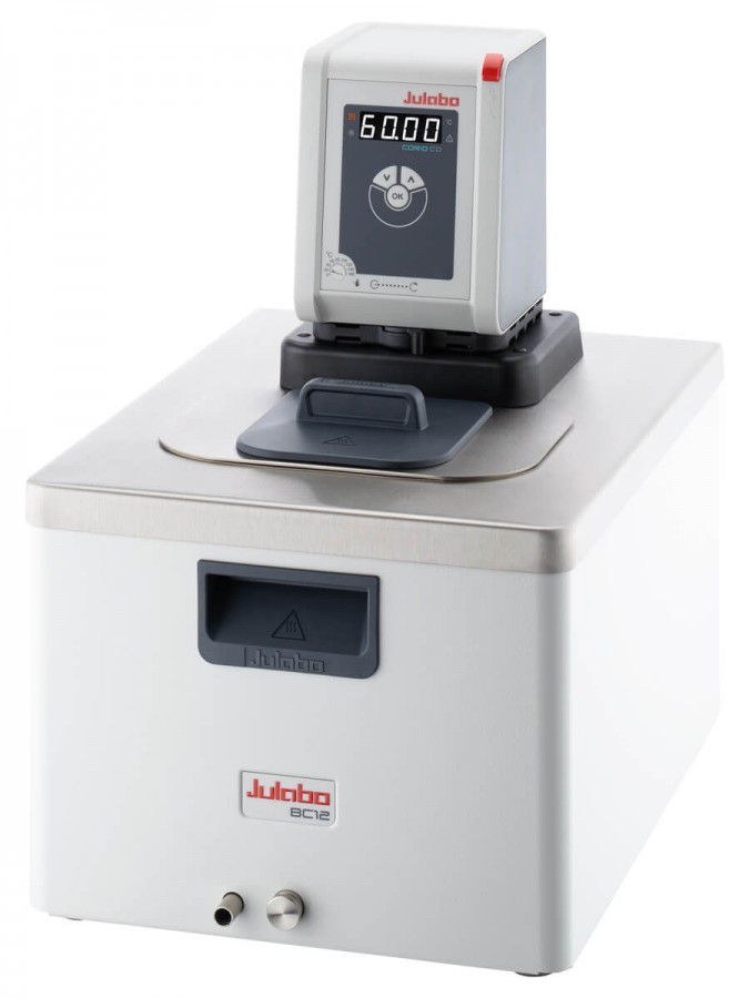 Julabo CORIO CD-BC12 Heating circulator