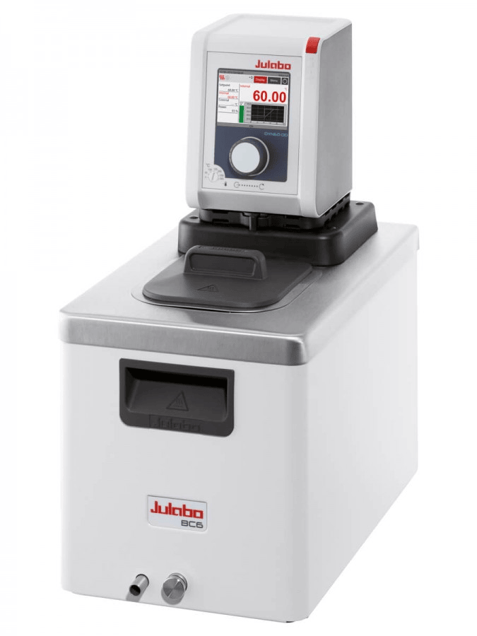 Julabo DYNEO DD-BC6 Heating circulator