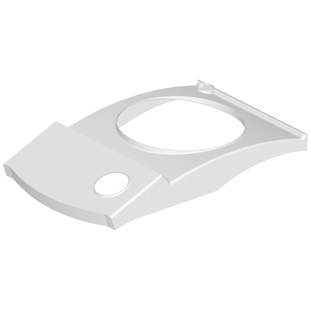 Heidolph Silicone protective cover (MR Hei-Tec / Hei-Connect / Hei-End)