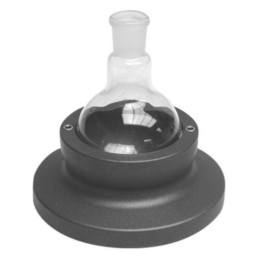 Heidolph Heat-On 250-ml block