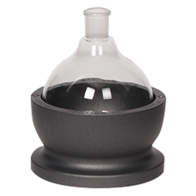 Heidolph Heat-On 1-l block